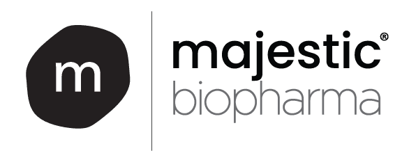 Majestic Biopharma